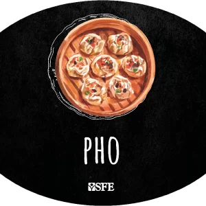 PHO Sign