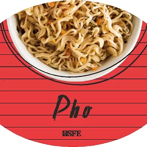 PHO Sign