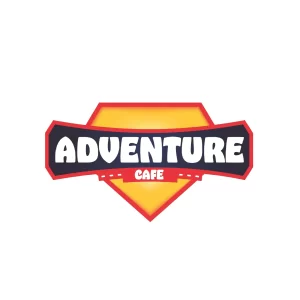Adventure Cafe
