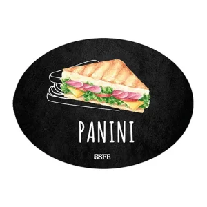 PANINI