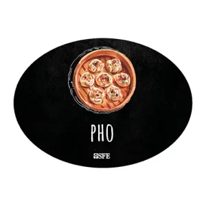 PHO