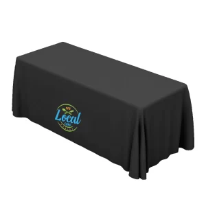 SFE Local Chef Table Cover