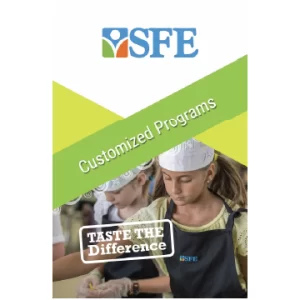 Tabletop Pull Up Banner Customized Programs